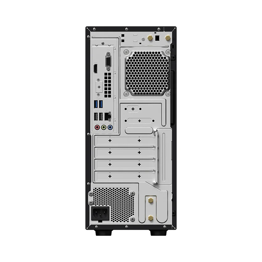 89732_pc_asus_s503mer_314100013w_2.jpg 3