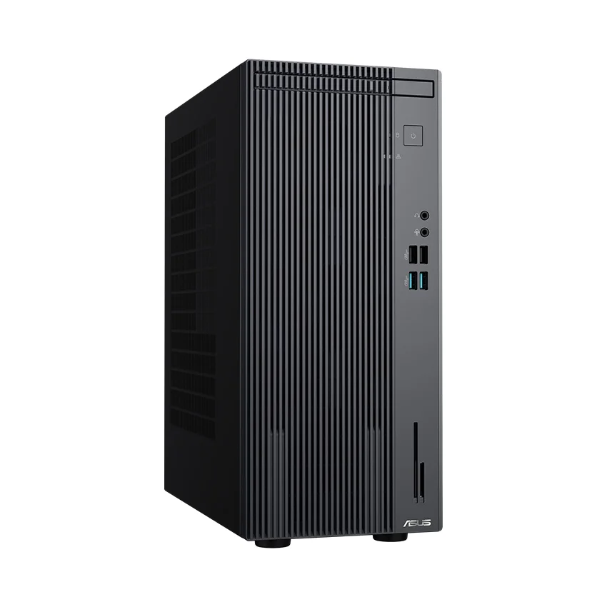 89733_pc_asus_s503mer_514500020w_3.jpg 2