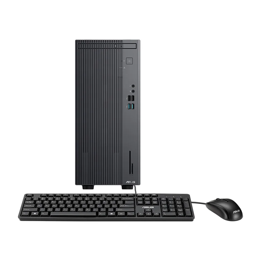 89733_pc_asus_s503mer_514500020w_5.jpg 1