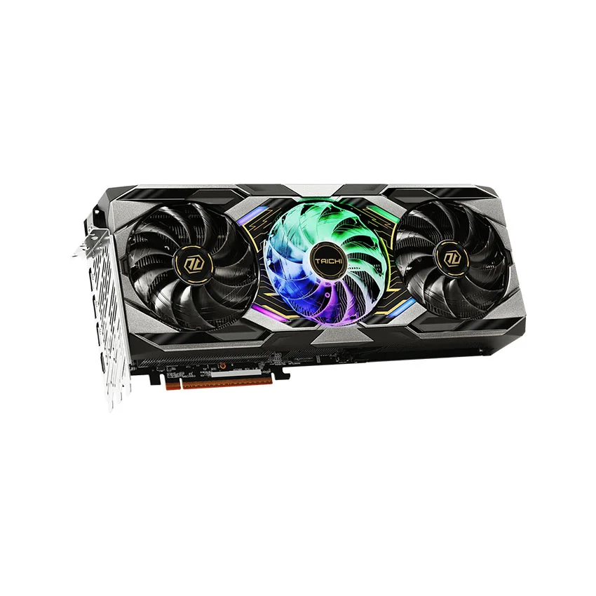 89745_2card_man_hinh_asrock_taichi_rx_9070_xt_tc_16go__4_.jpg 1