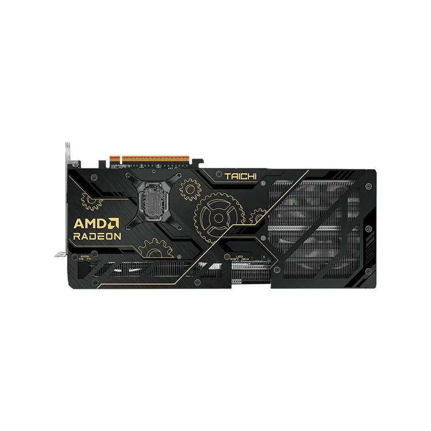 89745_2card_man_hinh_asrock_taichi_rx_9070_xt_tc_16go__1_.jpg 3