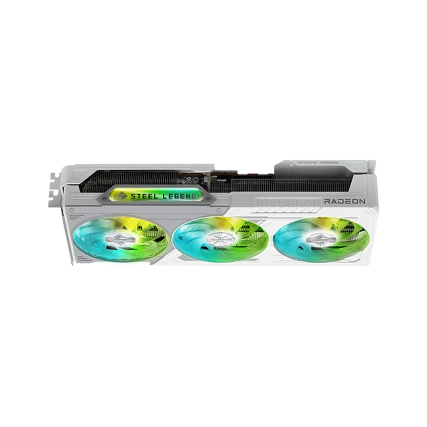 89746_card_man_hinh_asrock_steel_legend_rx_9070_xt_sl_16g__1_.jpg 1