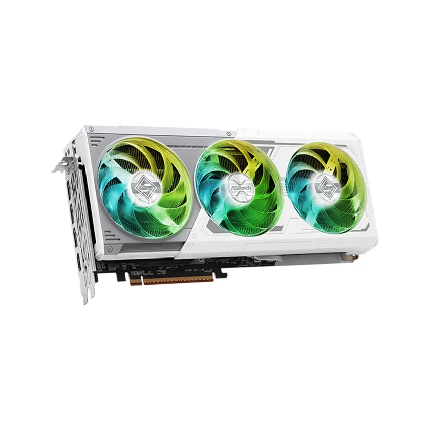 89746_card_man_hinh_asrock_steel_legend_rx_9070_xt_sl_16g__2_.jpg 2
