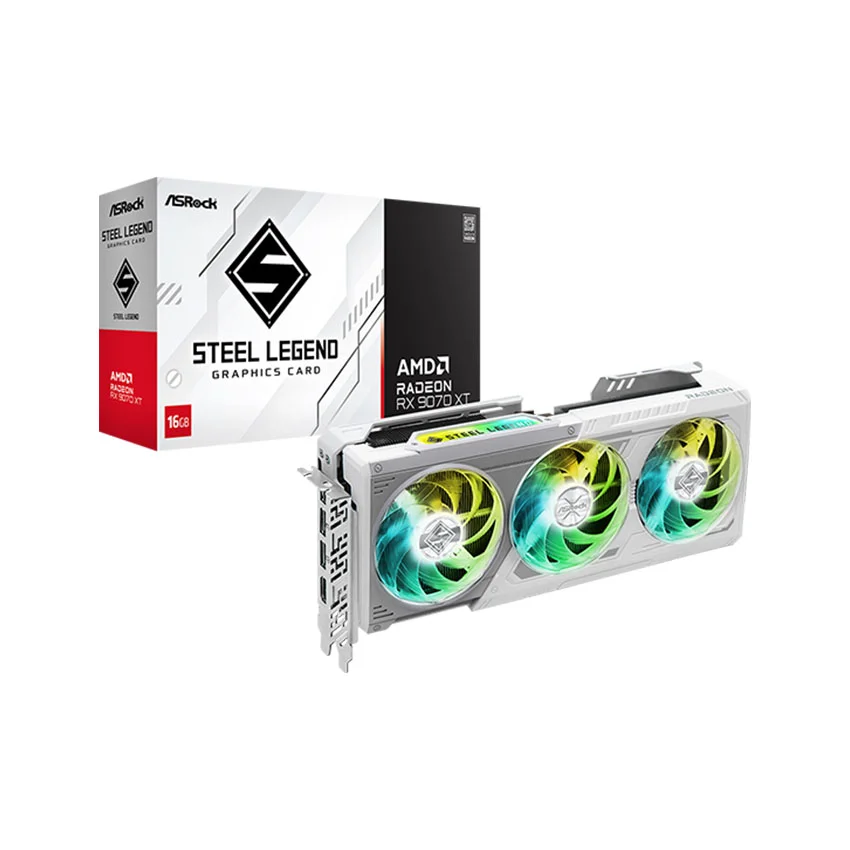 89746_card_man_hinh_asrock_steel_legend_rx_9070_xt_sl_16g__4_.jpg 0