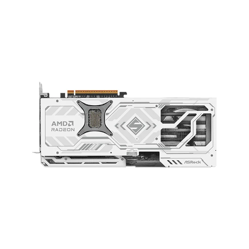 89747_card_man_hinh_asrock_steel_legend_rx_9070_sl_16_go__1_.jpg 0