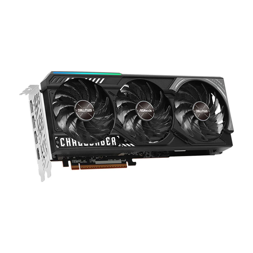 89748_card_man_hinh_asrock_challenger_rx_9070_cl_16g__1_.jpg 1