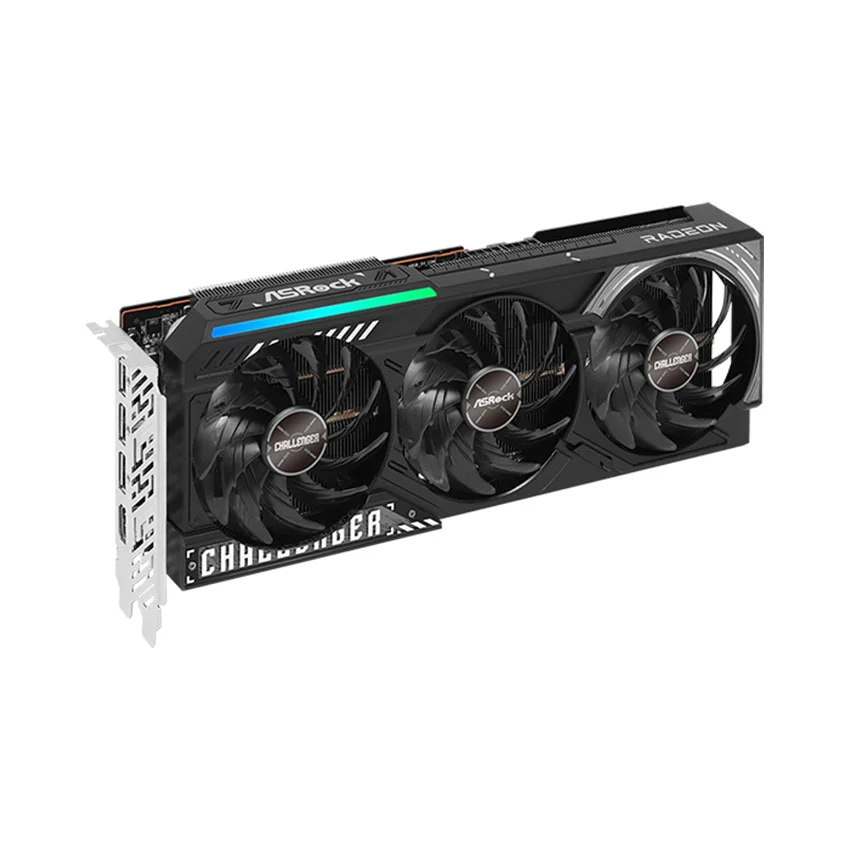 89748_card_man_hinh_asrock_challenger_rx_9070_cl_16g__3_.jpg 2
