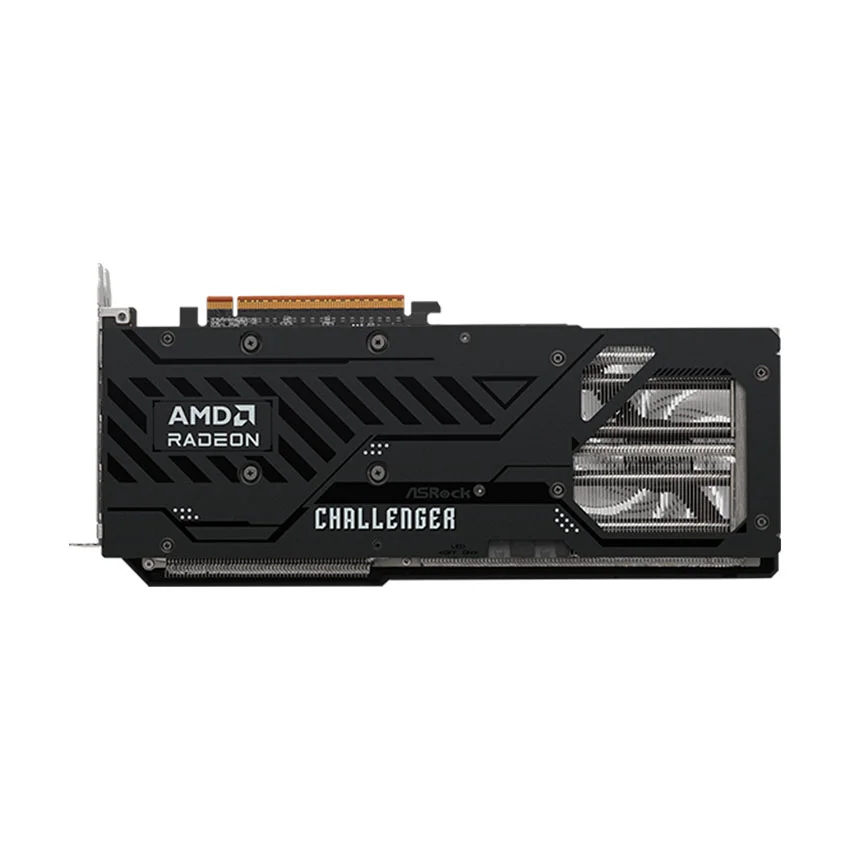 89748_card_man_hinh_asrock_challenger_rx_9070_cl_16g__4_.jpg 3
