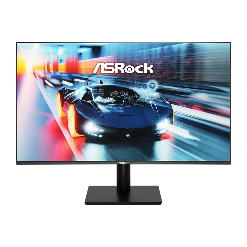 89749_man_hinh_asrock_cl25ffa_2.jpg 0