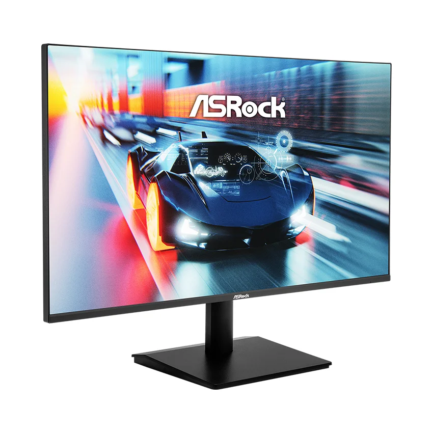 89749_man_hinh_asrock_cl25ffa_3.jpg 1