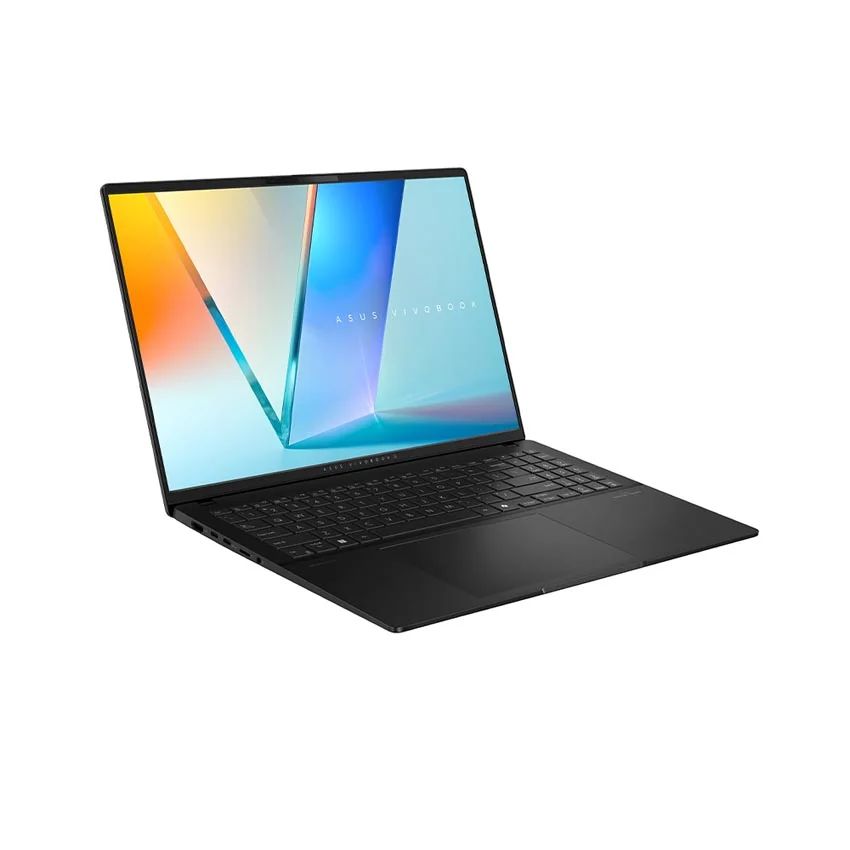 89741_laptop_asus_vivobook_m5606ka_ri016ws_0002_layer_6.jpg 2