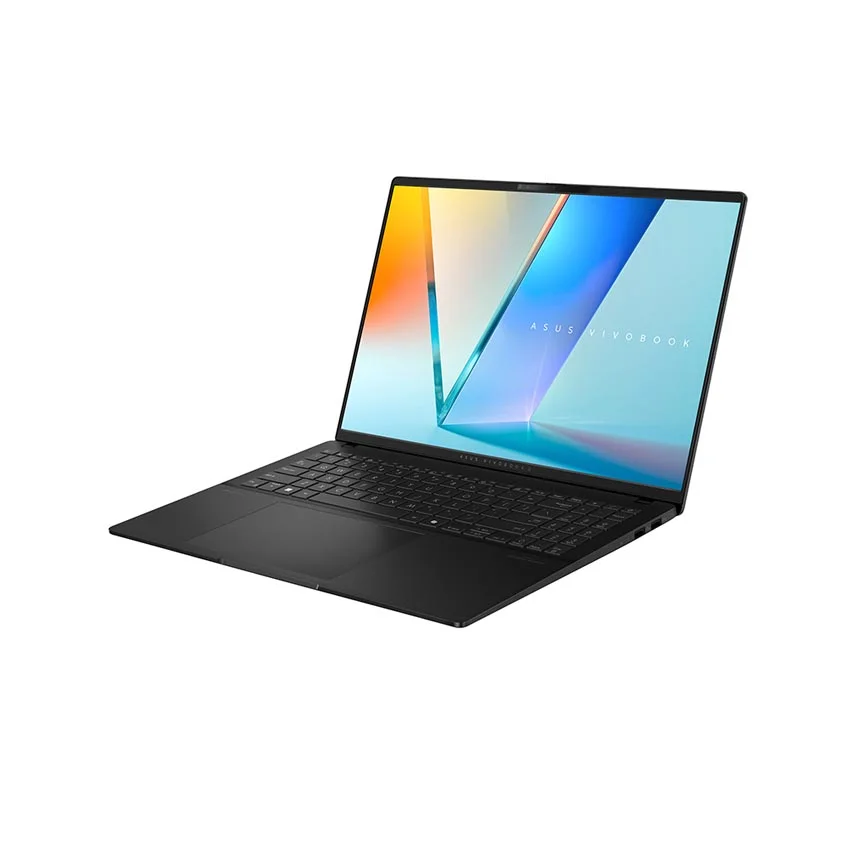 89741_laptop_asus_vivobook_m5606ka_ri016ws_0003_layer_5.jpg 3