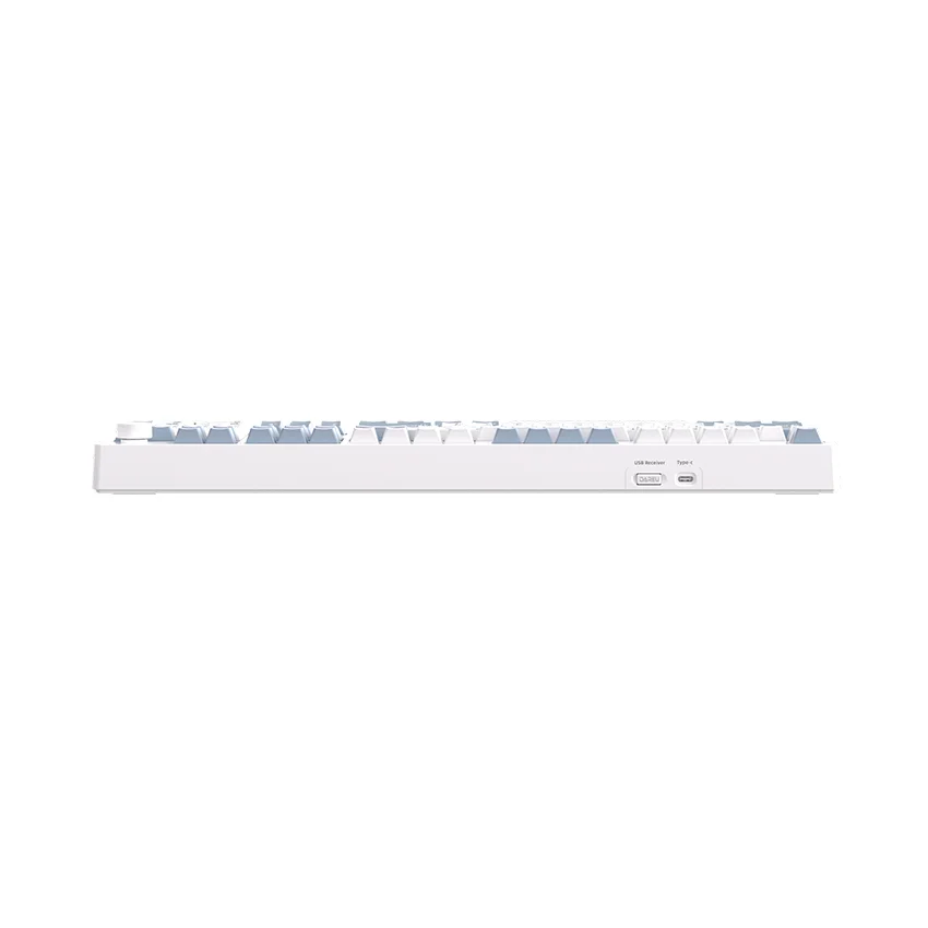 89755_ban_phim_co_gaming_dareu_ek106_pro_haze_blue_cloud_switch_4.jpg 3