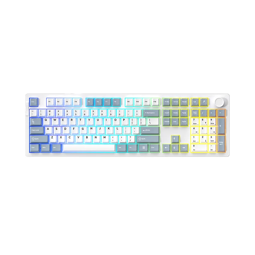 89755_ban_phim_co_gaming_dareu_ek106_pro_haze_blue_cloud_switch_1.jpg 0