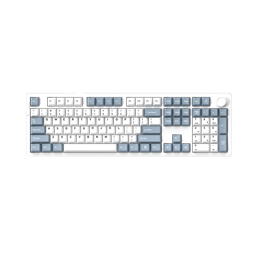 89755_ban_phim_co_gaming_dareu_ek106_pro_haze_blue_cloud_switch_2.jpg 1