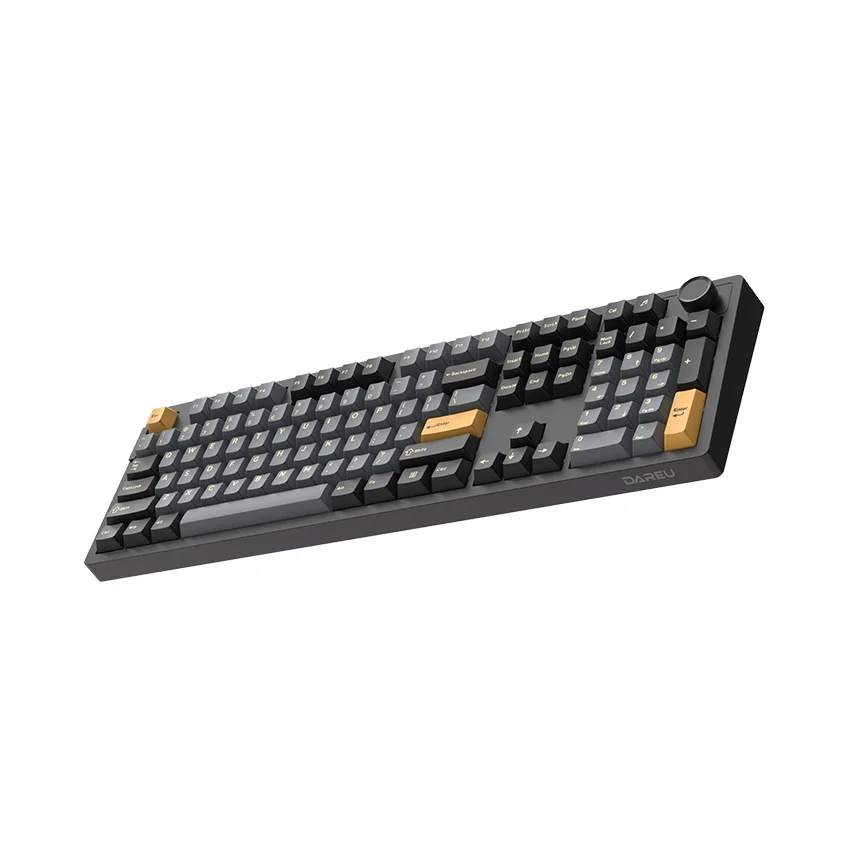 89756_ban_phim_co_gaming_dareu_ek106_pro_black_golden_cloud_switch_3.jpg 2