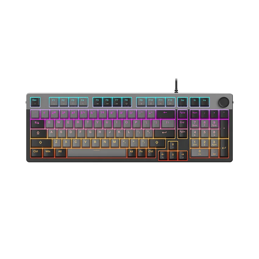 89757_ban_phim_co_gaming_dareu_ek98l_grey_black_dream_switch_1.jpg 0