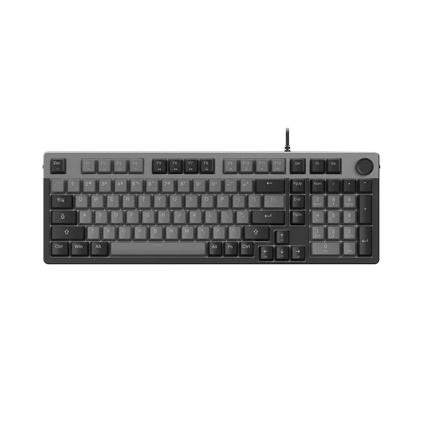 89757_ban_phim_co_gaming_dareu_ek98l_grey_black_dream_switch_2.jpg 1