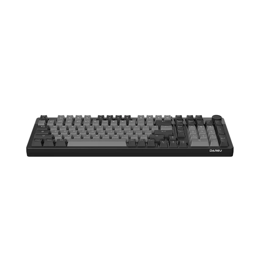 89757_ban_phim_co_gaming_dareu_ek98l_grey_black_dream_switch_3.jpg 2