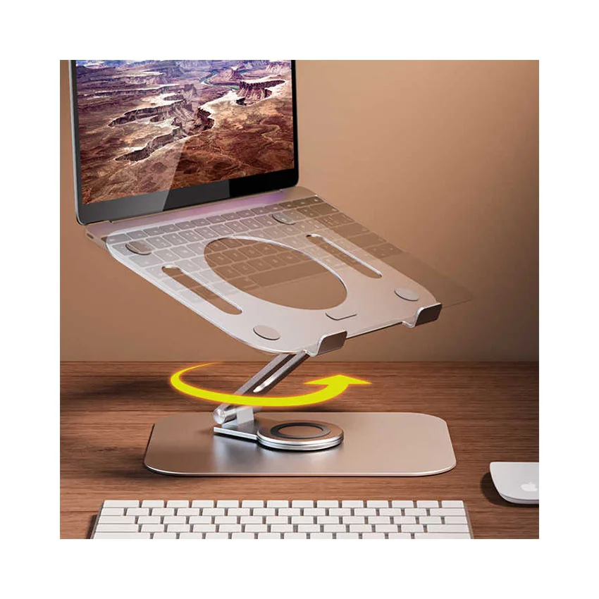 89758_gia_do_laptop_boneruy_l04_mau_xam_14_17__5_.jpg 3