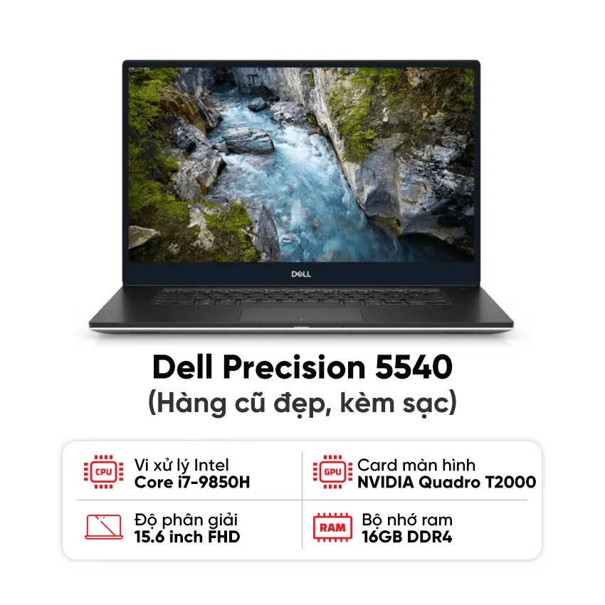 89751_laptop_dell_precision_5540_i7_9850h_16gb_ram_512gb_ssd_nvidia_quadro_t2000_man_15_6_inch_uhd_cam_ung_kem_sac_hang_cu_dep.jpg 0