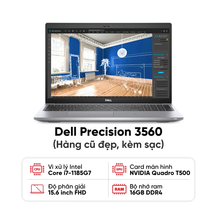 89752_laptop_dell_precision_3560_i7_1185g7_16gb_ram_512gb_ssd_nvidia_quadro_t500_man_15_6_inch_fhd_kem_sac_hang_cu_dep.jpg 0