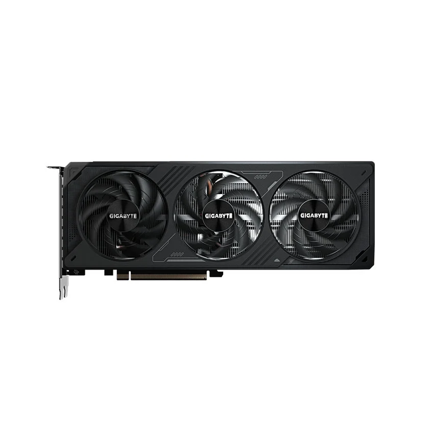 89768_card_man_hinh_gigabyte_rtx_5070_windforce_sff_12g__3_.jpg 3