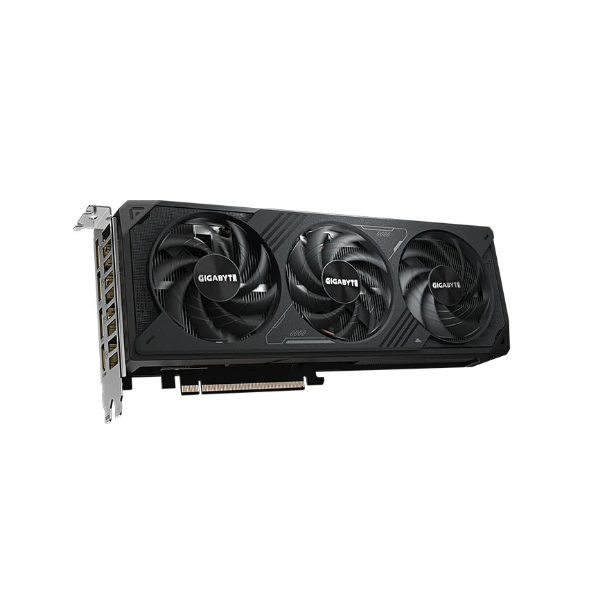 89768_card_man_hinh_gigabyte_rtx_5070_windforce_sff_12g__4_.jpg 1