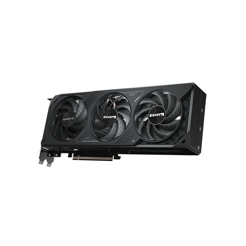89768_card_man_hinh_gigabyte_rtx_5070_windforce_sff_12g__6_.jpg 2