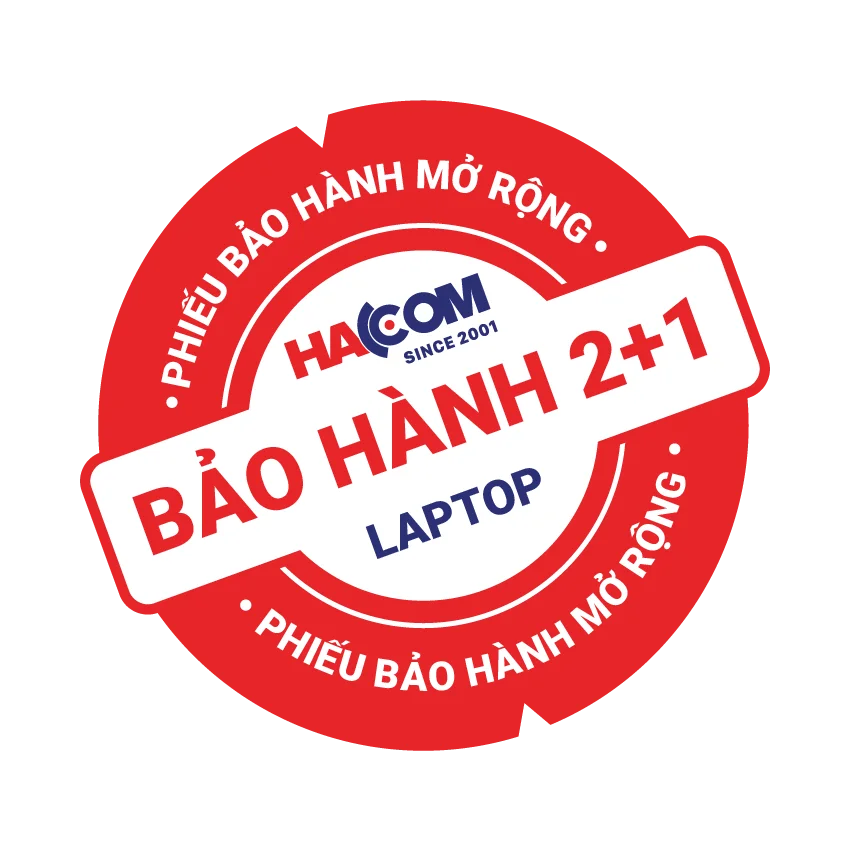 89770_goi_bao_hanh_1_nam_nha_san_xuat_2_nam_bhmr_cua_laptop_co_muc_gia_ban_10_trieu.png 0