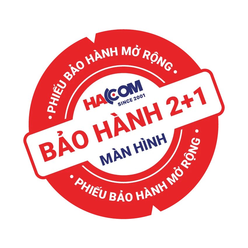 89787_goi_bao_hanh_1_nam_nha_san_xuat_2_nam_bhmr_cua_man_hinh_co_muc_gia_ban_3_trieu_den_6_trieu.png 0
