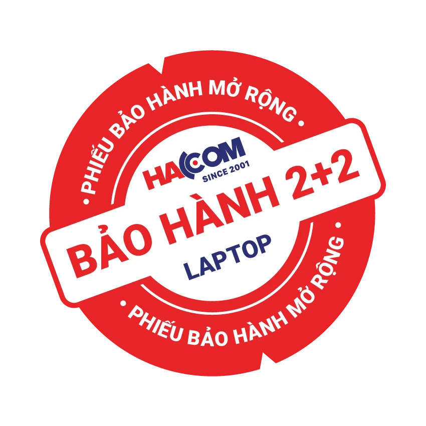 89806_goi_bao_hanh_2_nam_nha_san_xuat_2_nam_bhmr_cua_laptop_co_muc_gia_ban_40_trieu_den_45_trieu.png 0