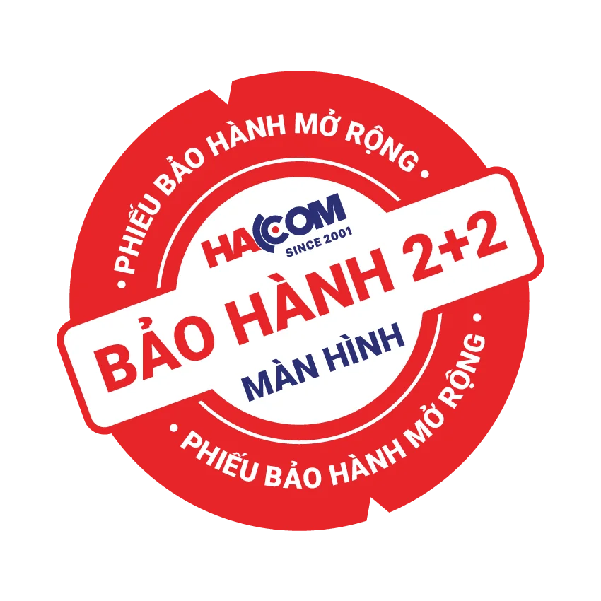 89815_goi_bao_hanh_2_nam_nha_san_xuat_2_nam_bhmr_cua_man_hinh_co_muc_gia_ban_3_trieu_den_6_trieu.png 0