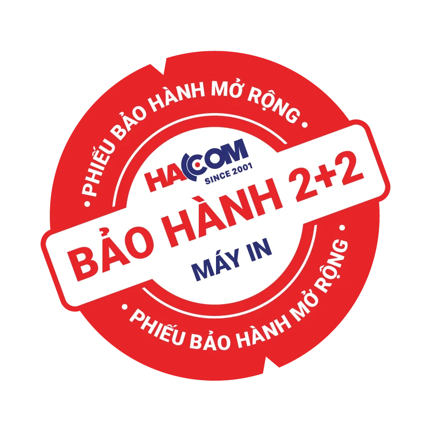 89824_goi_bao_hanh_2_nam_nha_san_xuat_2_nam_bhmr_cua_may_in_may_photo_co_muc_gia_ban_6_trieu_den_8_trieu.png 0