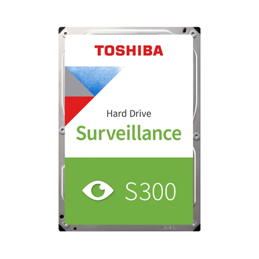 89826_55666_o_cung_toshiba_av_s300_2tb_3_5_inch_5400rpm_sata_3_6gb_s_128mb_cache_hdwt720uzsva_01.jpg 0