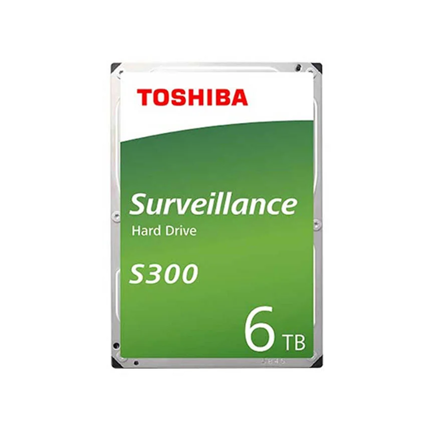 89828_o_cung_hdd_toshiba_camera_6tb_3_5_s300_24x7_6tb_5400rpm_256mb_sata_hdwt860uzsva.jpg 0