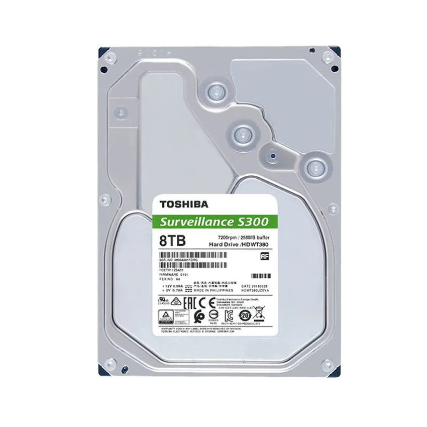 89829_44289_hdd_toshiba_surveillance_8tb.jpg 0