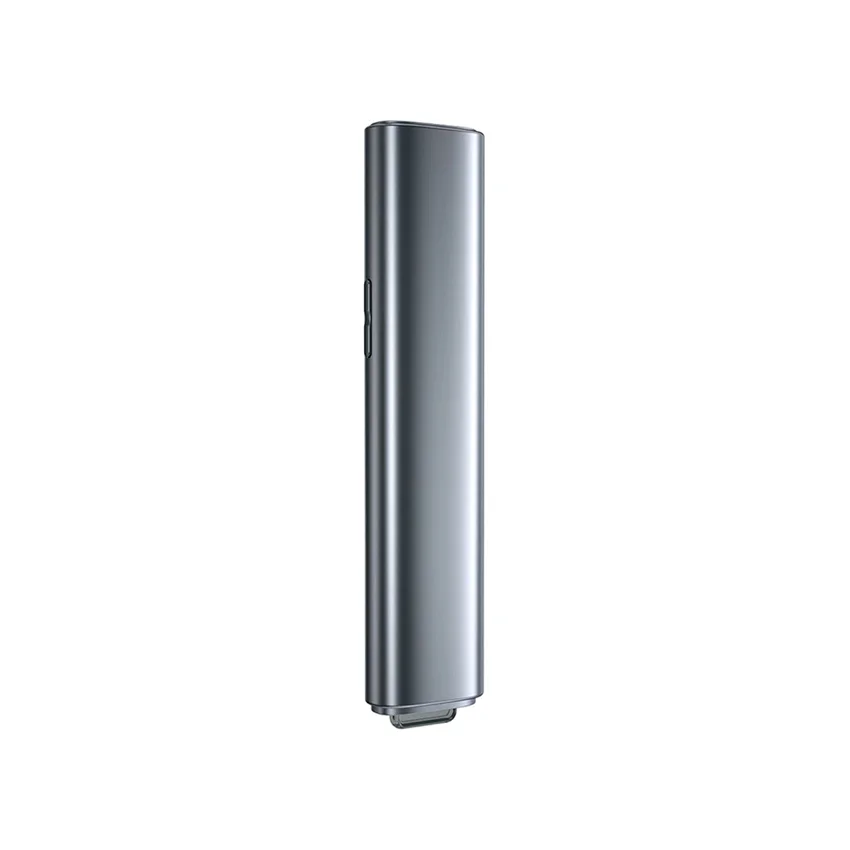 89834_but_trinh_chieu_baseus_orange_dot_wireless_presenter_red_laser_grey_0001_layer_4.jpg 3