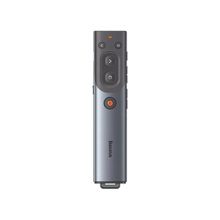 89835_but_trinh_chieu_baseus_orange_dot_ai_wireless_presenter_red_laser_charging_grey_0004_layer_2.jpg 0