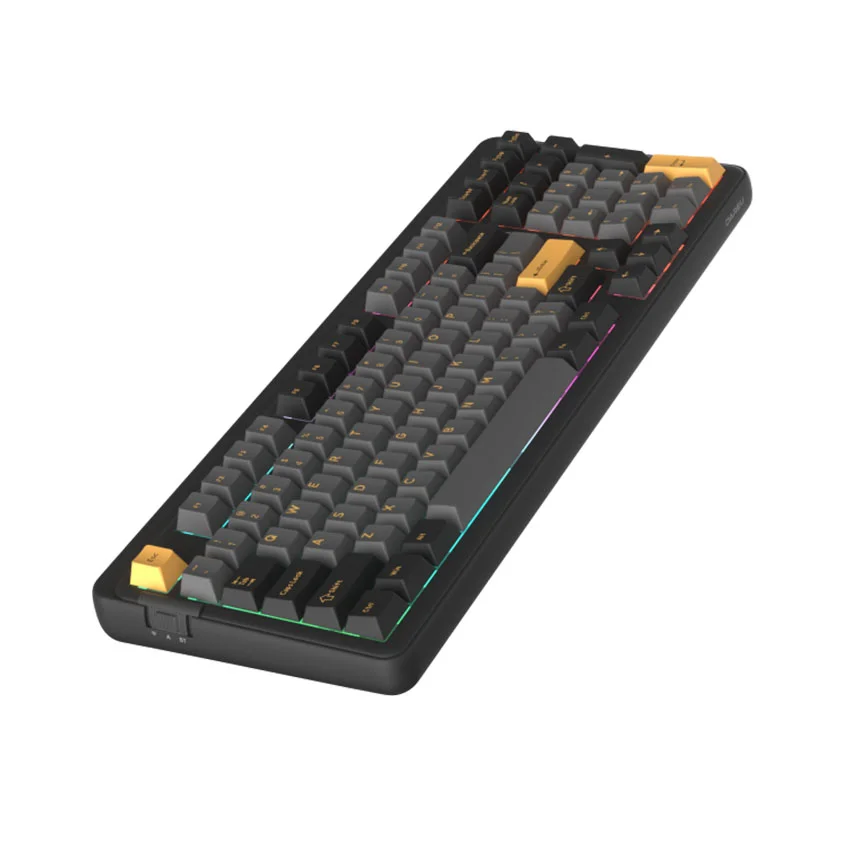 89836_ban_phim_co_gaming_dareu_ek98_pro_black_golden_cloud_switch_2.jpg 1