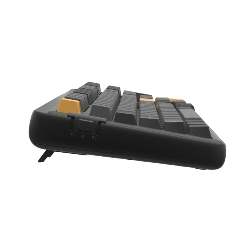 89836_ban_phim_co_gaming_dareu_ek98_pro_black_golden_cloud_switch_3.jpg 2