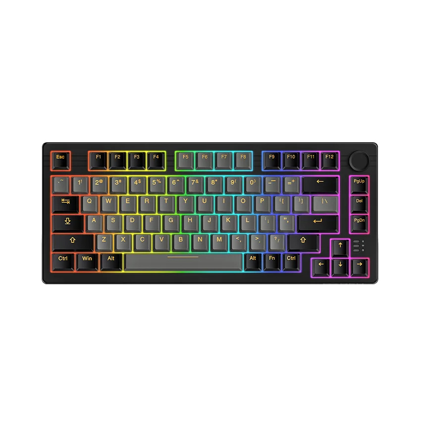 89837_ban_phim_co_gaming_dareu_ek75_pro_black_golden_cloud_switch_1.jpg 0