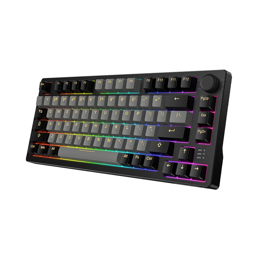89837_ban_phim_co_gaming_dareu_ek75_pro_black_golden_cloud_switch_2.jpg 1