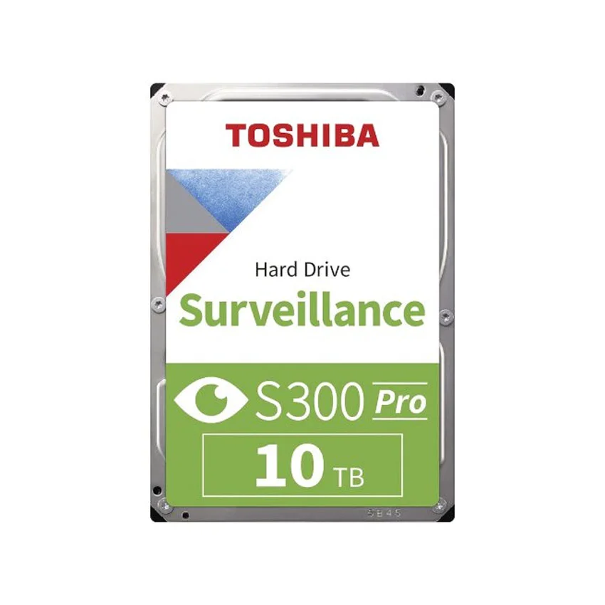 89831_o_cung_hdd_toshiba_camera_10tb_3_5_s300_24x7_10tb_7200rpm_512mb_sata_hdwta1auzsva.jpg 0