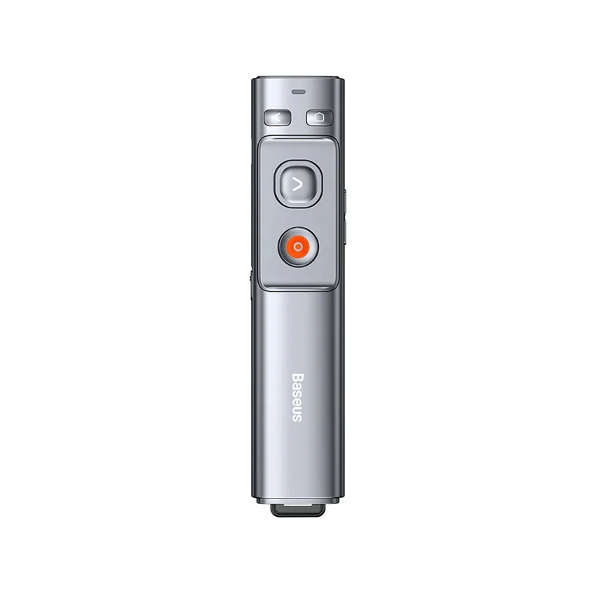 89832_but_trinh_chieu_baseus_orange_dot_wireless_presenter_red_laser_grey_0004_layer_1.jpg 0