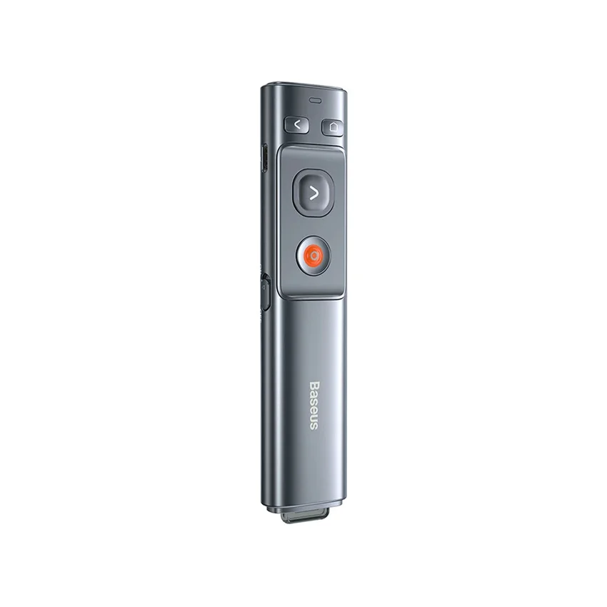 89833_but_trinh_chieu_baseus_orange_dot_wireless_presenter_red_laser_grey_0003_layer_2.jpg 1