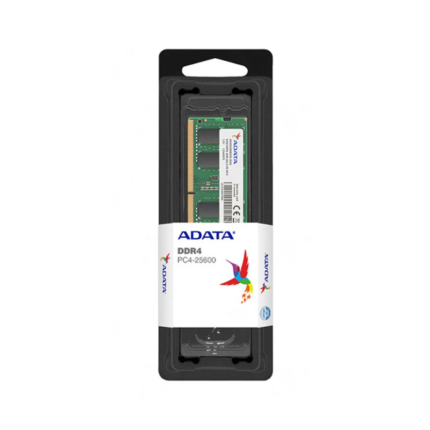89844_ram_desktop_adata_premier_ad4u32008g22_sgn_16gb_1x16gb_ddr4_3200mhz__1_.jpg 1