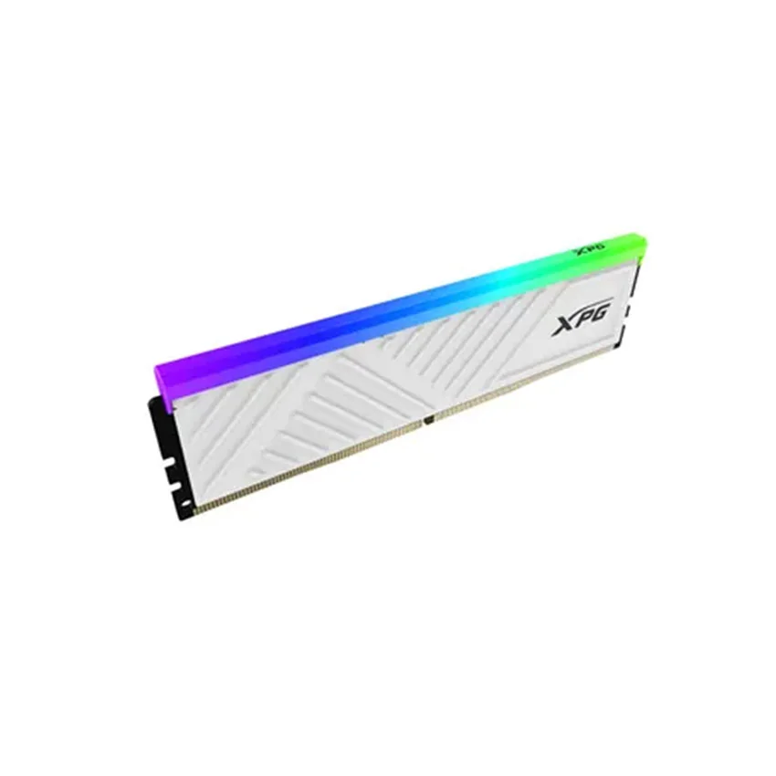 89845_ram_desktop_adata_xpg_d35g_rgb_white_ax4u32008g16a_swhd35g_8gb_1x_8gb_ddr4_3200mhz__1_.jpg 1