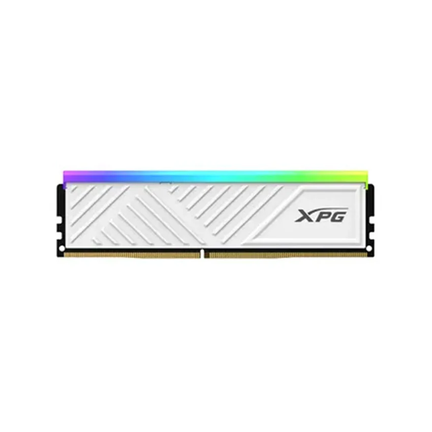 89845_ram_desktop_adata_xpg_d35g_rgb_white_ax4u32008g16a_swhd35g_8gb_1x_8gb_ddr4_3200mhz__2_.jpg 0