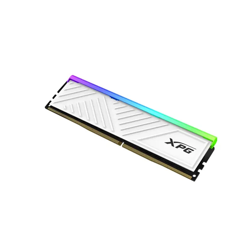 89845_ram_desktop_adata_xpg_d35g_rgb_white_ax4u32008g16a_swhd35g_8gb_1x_8gb_ddr4_3200mhz__3_.jpg 2